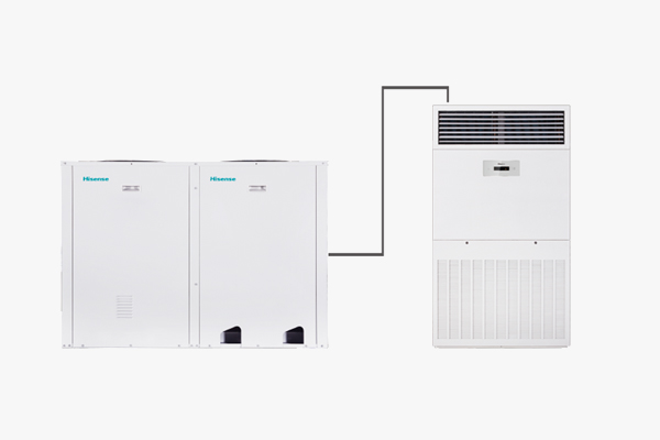 昭通性價比空調加氟報價